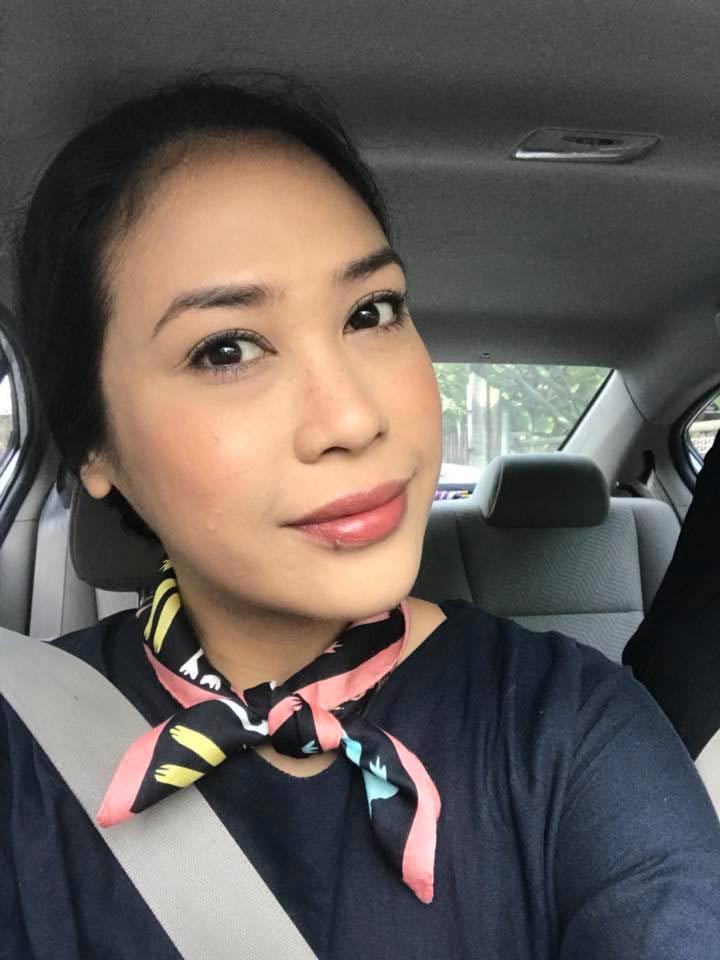 ทราย เจริญปุระ ทราย เจริญปุระ