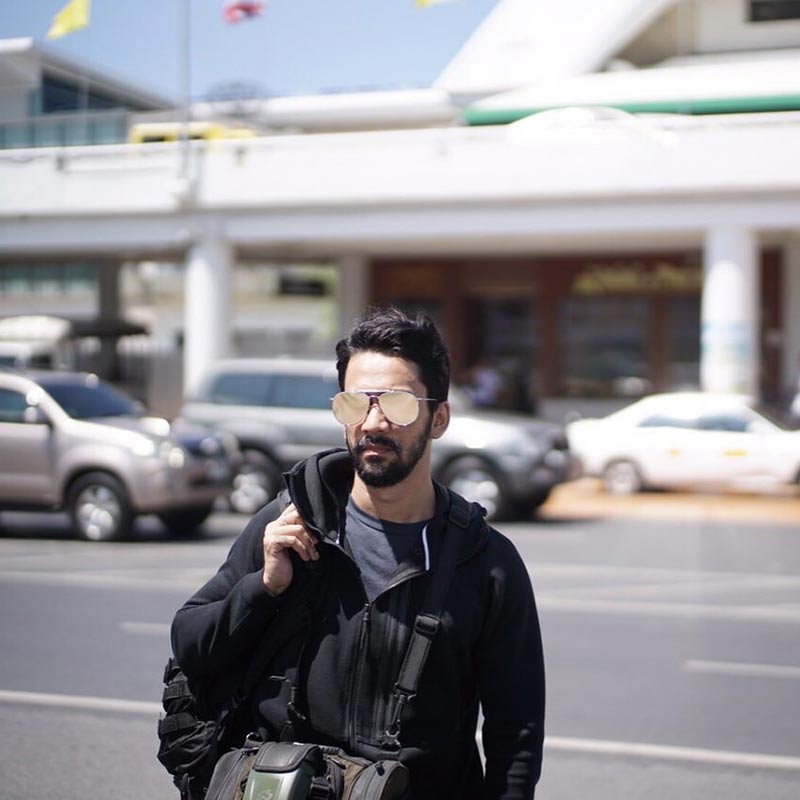 เจ๋ง บิ๊กแอส เจ๋ง บิ๊กแอส