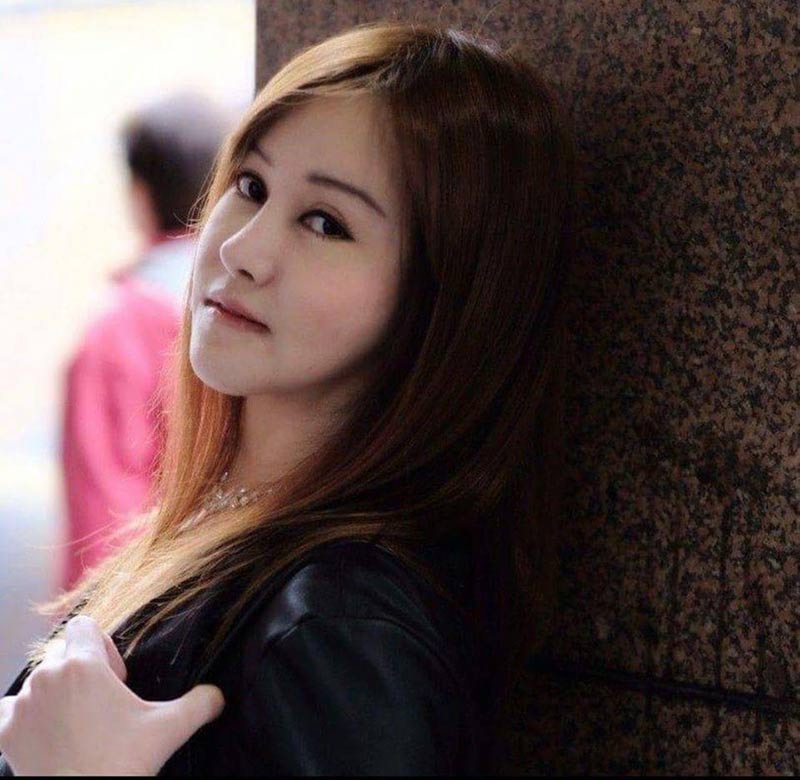 ตุ๊ ธนานันต์ ปอ วรพรรณ ตุ๊ ธนานันต์ ปอ วรพรรณ