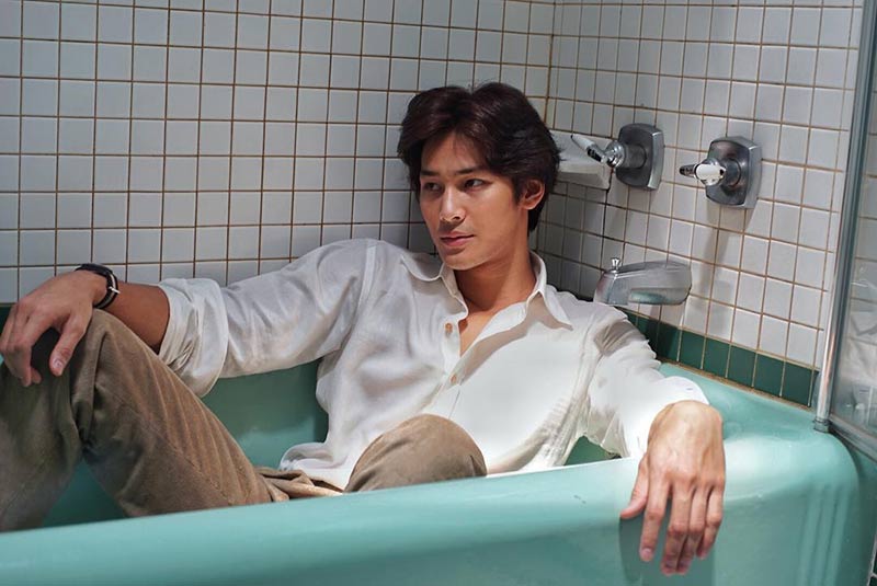 อาโป ณัฐวิญญ์ อาโป ณัฐวิญญ์