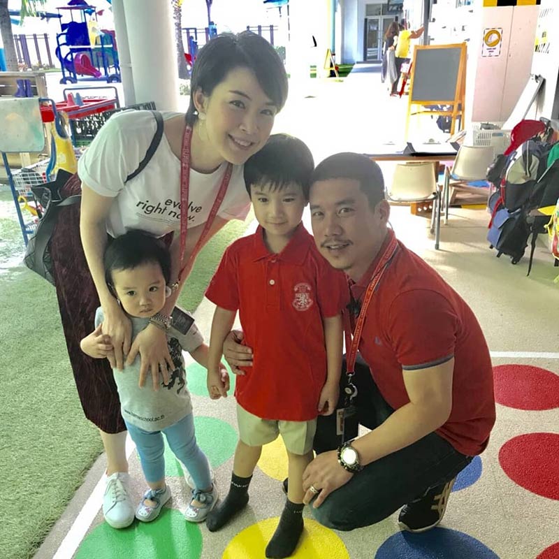 แบงค์ พชร แบงค์ พชร