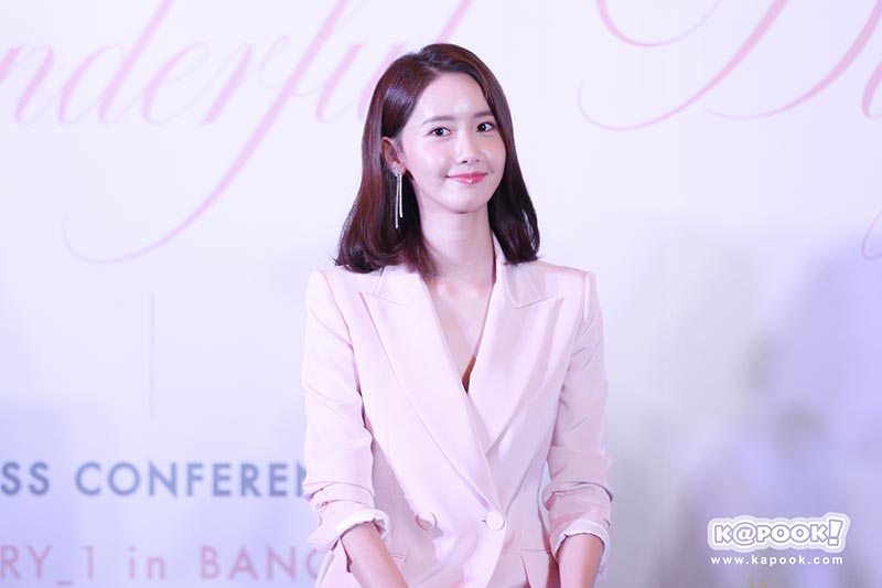 ยุนอา SNSD ยุนอา SNSD