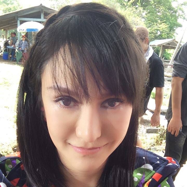 ตุ๊ ธนานันต์ ปอ วรพรรณ ตุ๊ ธนานันต์ ปอ วรพรรณ