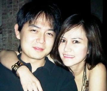 ตุ๊ ธนานันต์ ปอ วรพรรณ ตุ๊ ธนานันต์ ปอ วรพรรณ