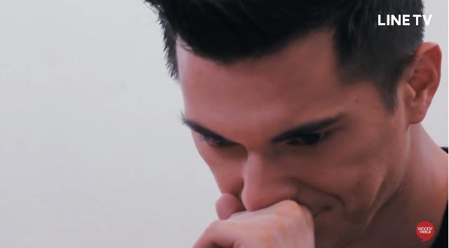 ชิน ชินวุฒ ชิน ชินวุฒ