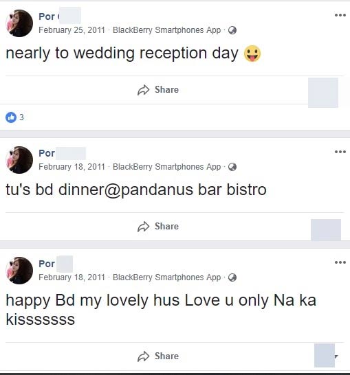 ตุ๊ ธนานันต์ ปอ วรพรรณ ตุ๊ ธนานันต์ ปอ วรพรรณ