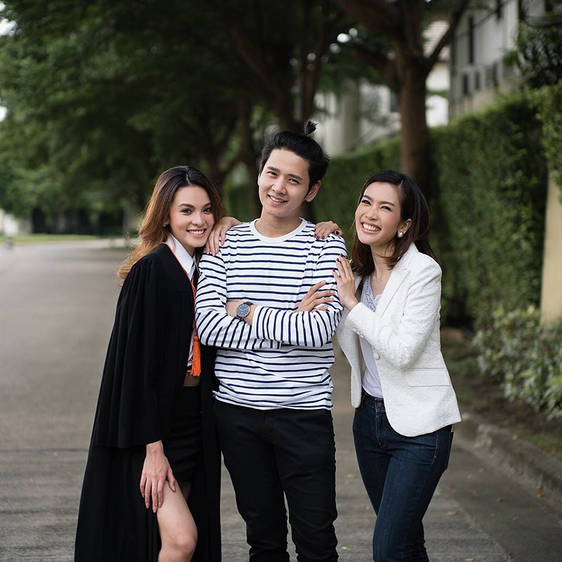 บิวน้องสาวไบรท์ พิชญทัฬห์ บิวน้องสาวไบรท์ พิชญทัฬห์