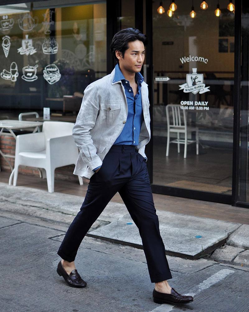 อาโป ณัฐวิญญ์ อาโป ณัฐวิญญ์