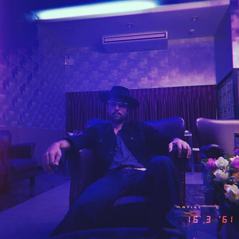 ฮาน่า ทัศนาวลัย ฮาน่า ทัศนาวลัย