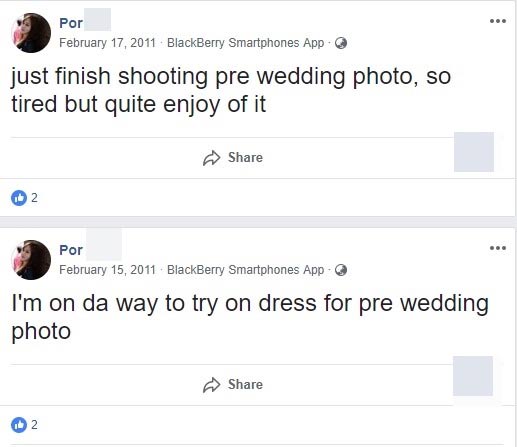 ตุ๊ ธนานันต์ ปอ วรพรรณ ตุ๊ ธนานันต์ ปอ วรพรรณ