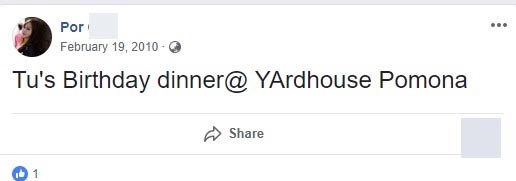 ตุ๊ ธนานันต์ ปอ วรพรรณ ตุ๊ ธนานันต์ ปอ วรพรรณ