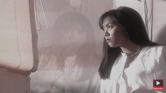 แอม เสาวลักษณ์ แอม เสาวลักษณ์