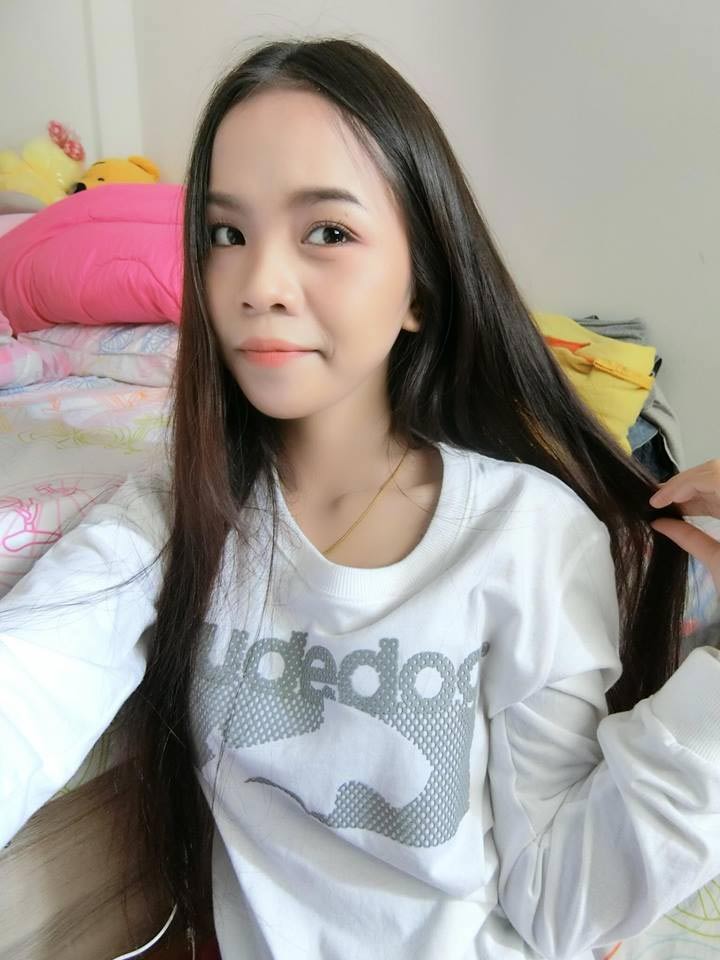 อาม ชุติมา อาม ชุติมา