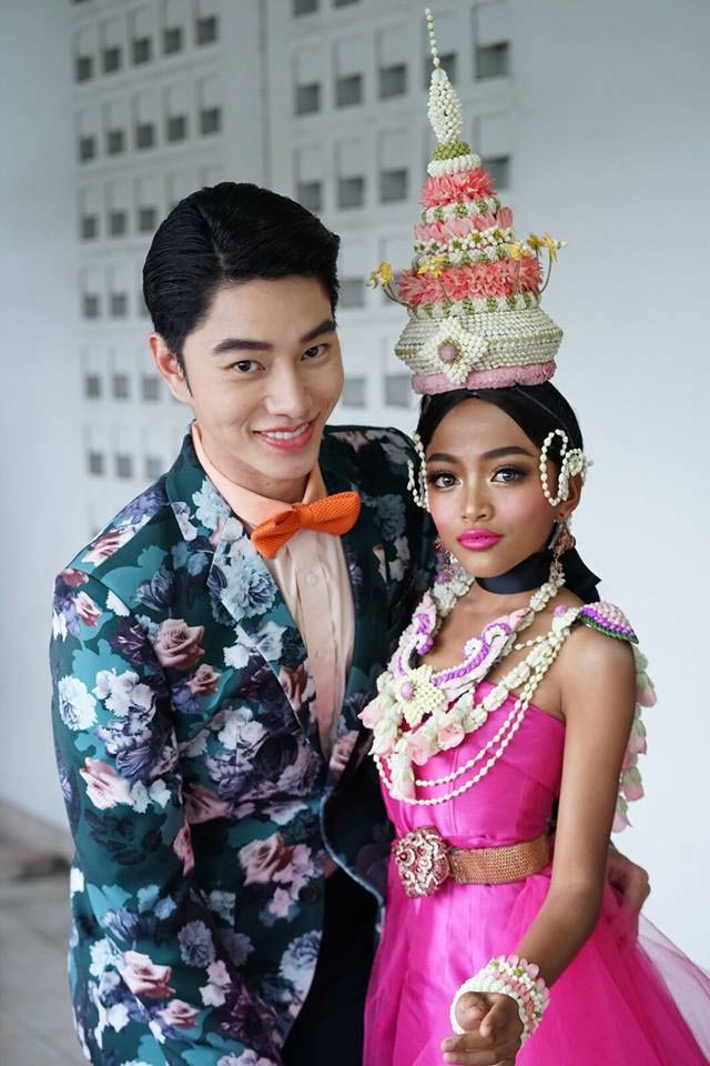 เนสตี้ สไปร์ทซี่ เน็ตไอดอลไทย เนสตี้ สไปร์ทซี่ เน็ตไอดอลไทย