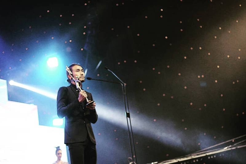 ตูน บอดี้สแลม ตูน บอดี้สแลม