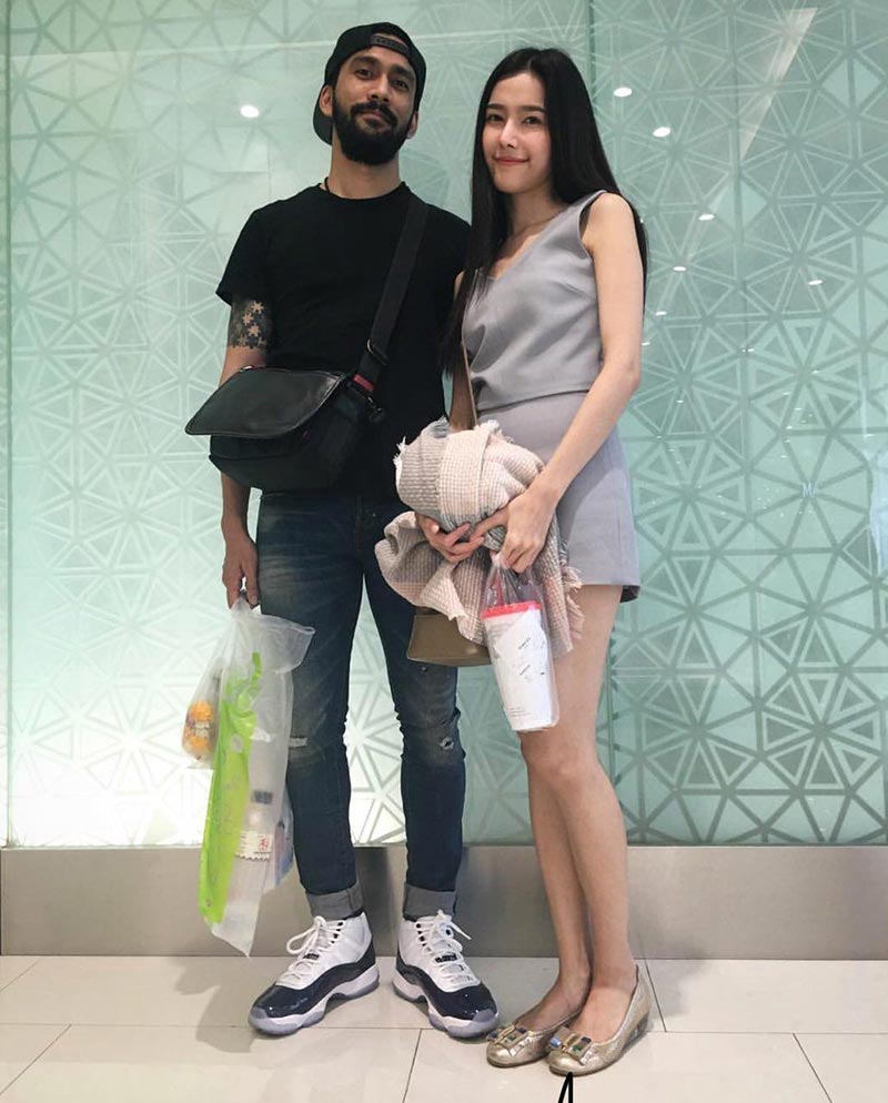 แนท ณัฐชา เจ๋ง บิ๊กแอส แนท ณัฐชา เจ๋ง บิ๊กแอส