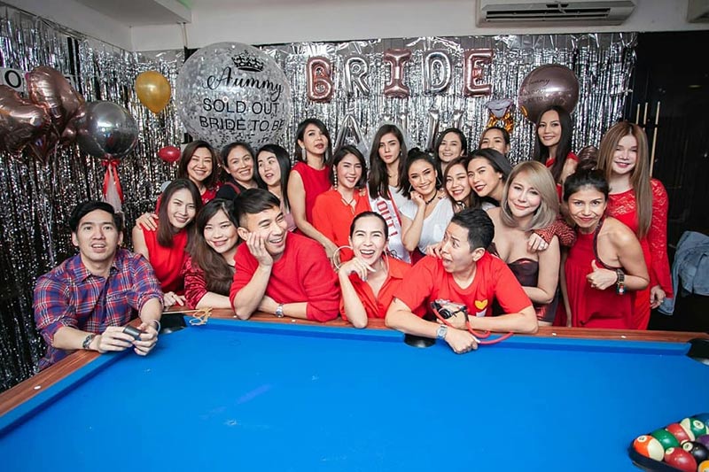 อุ้ม ลักขณา อุ้ม ลักขณา