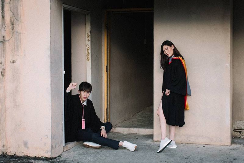 มีน ชุติญา แฟน ต่อ ธนภพ มีน ชุติญา แฟน ต่อ ธนภพ