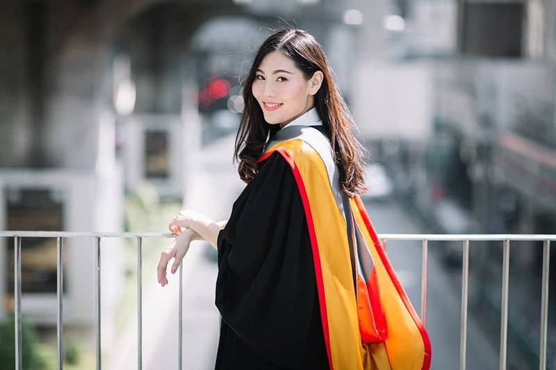 มีน ชุติญา แฟน ต่อ ธนภพ มีน ชุติญา แฟน ต่อ ธนภพ