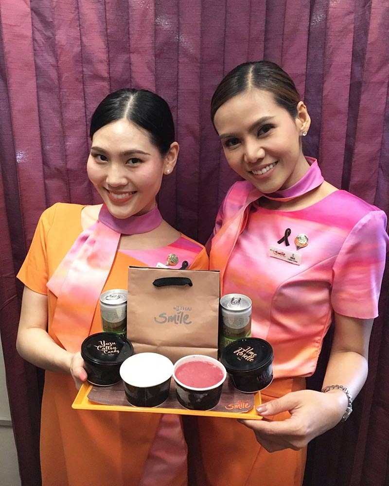 มีน ชุติญา แฟน ต่อ ธนภพ มีน ชุติญา แฟน ต่อ ธนภพ