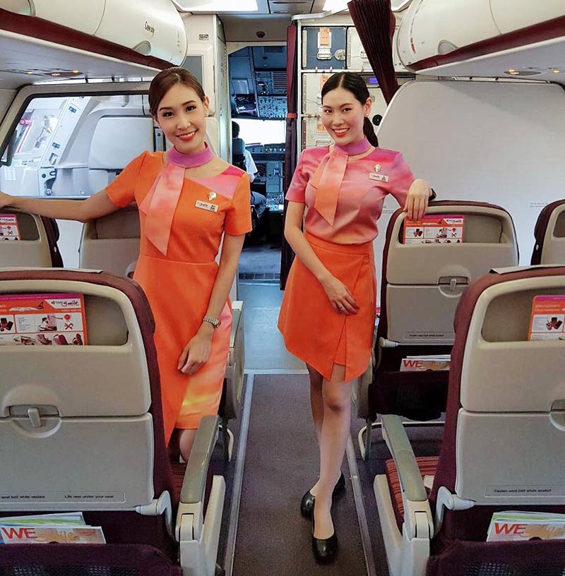 มีน ชุติญา แฟน ต่อ ธนภพ มีน ชุติญา แฟน ต่อ ธนภพ