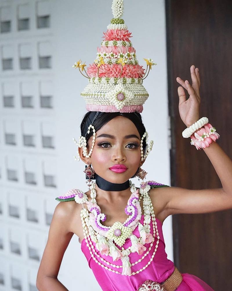 เนสตี้ สไปร์ทซี่ เน็ตไอดอลไทย เนสตี้ สไปร์ทซี่ เน็ตไอดอลไทย