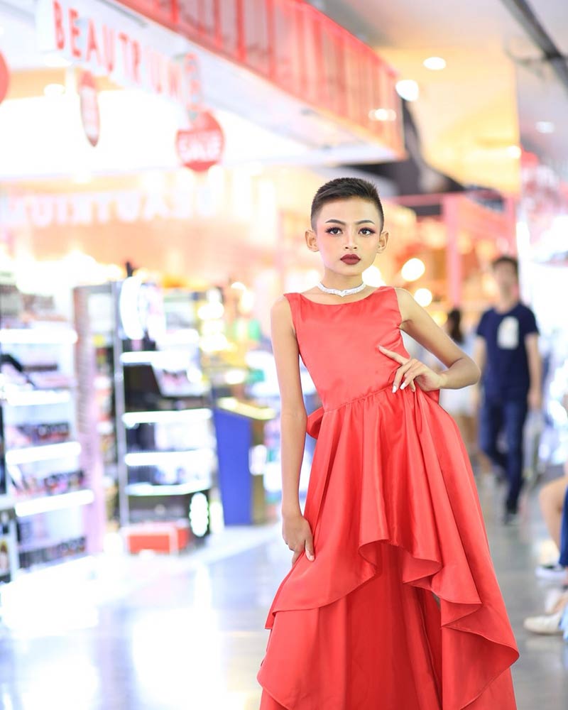 เนสตี้ สไปร์ทซี่ เน็ตไอดอลไทย เนสตี้ สไปร์ทซี่ เน็ตไอดอลไทย