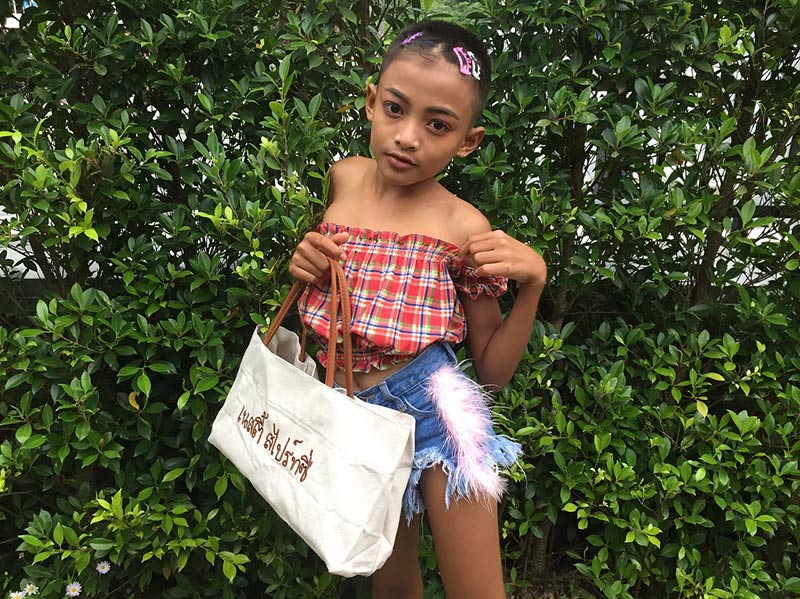 เนสตี้ สไปร์ทซี่ เน็ตไอดอลไทย เนสตี้ สไปร์ทซี่ เน็ตไอดอลไทย