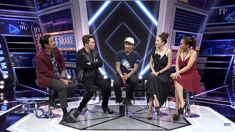 เสี่ยโป้ อานนท์ เสี่ยโป้ อานนท์