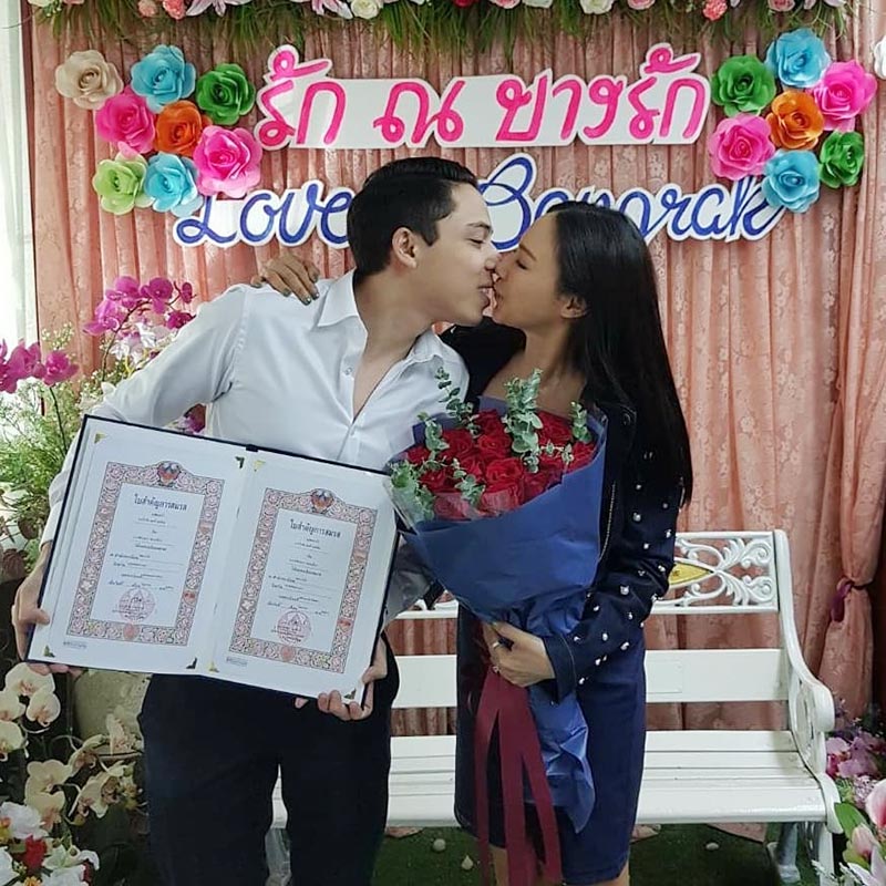 นก ศิขรินธาร นก ศิขรินธาร