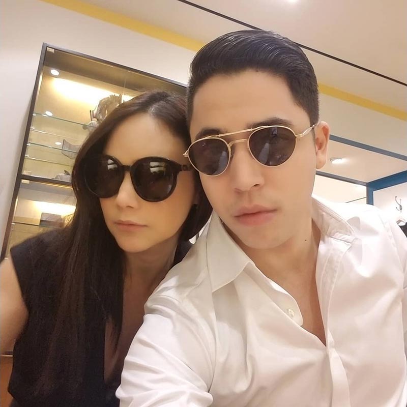 นก ศิขรินธาร นก ศิขรินธาร