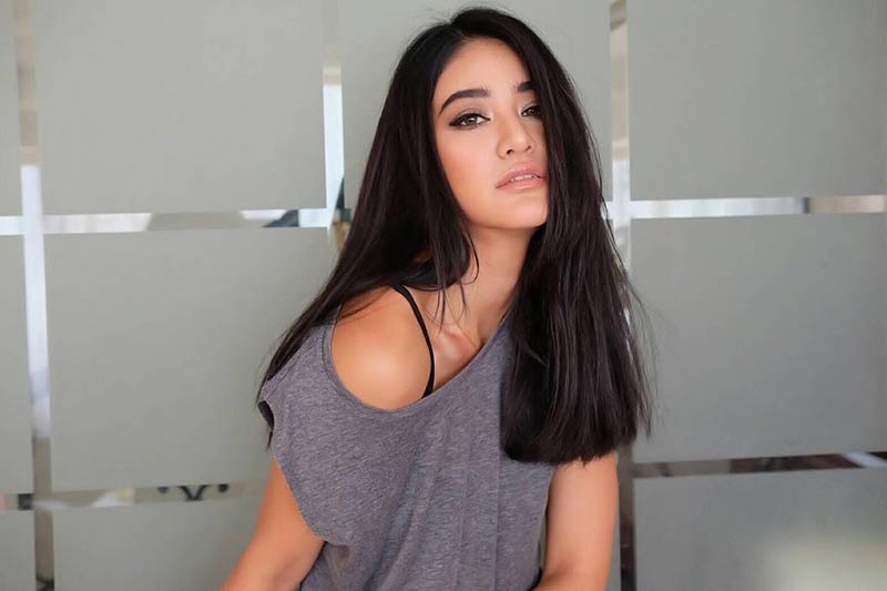 พิตต้า ณ พัทลุง พิตต้า ณ พัทลุง