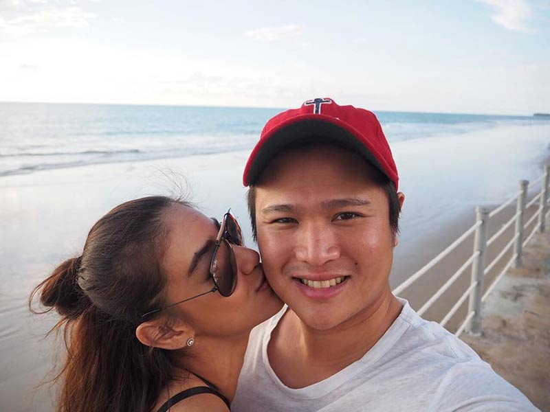 พิตต้า ณ พัทลุง พิตต้า ณ พัทลุง