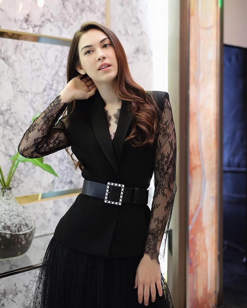 แมท ภีรนีย์ แมท ภีรนีย์