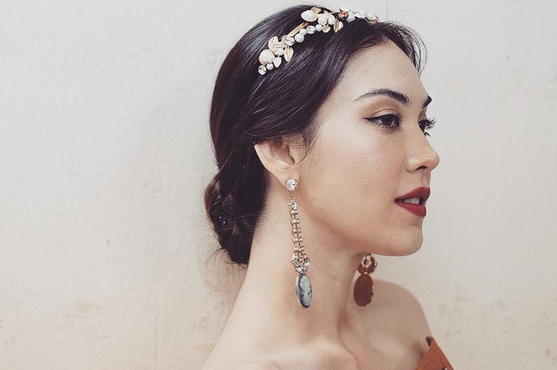 แมท ภีรนีย์ แมท ภีรนีย์