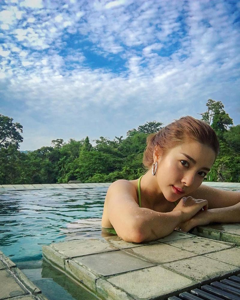 เนย เนโกะ จัมพ์ แจม ชรัฐฐา พิกเล็ต ชาราฎา เนย เนโกะ จัมพ์ แจม ชรัฐฐา พิกเล็ต ชาราฎา