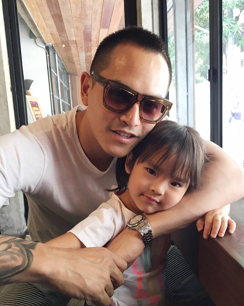 สงกรานต์ เตชะณรงค์ สงกรานต์ เตชะณรงค์