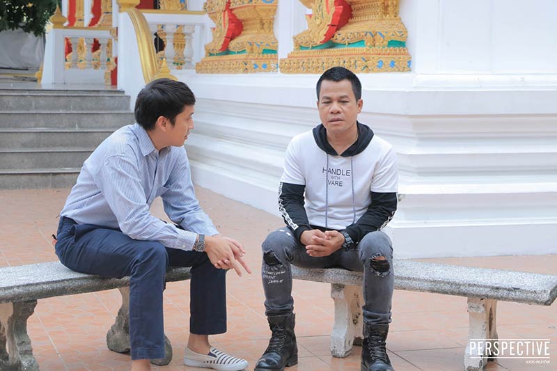 ยิ่งยง ยอดบัวงาม ยิ่งยง ยอดบัวงาม