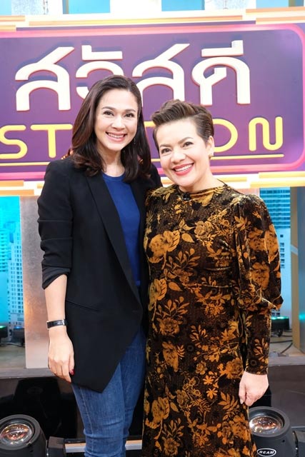 แหม่ม สุริวิภา แหม่ม คัทลียา แหม่ม สุริวิภา แหม่ม คัทลียา