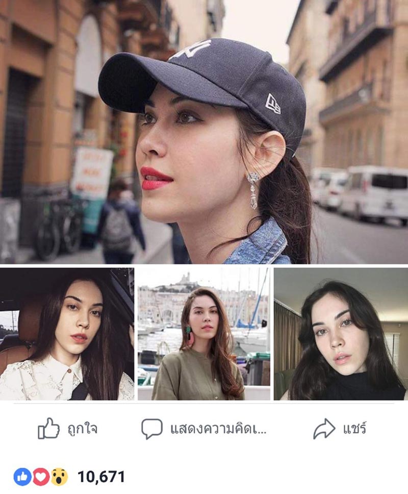 แมท ภีรนีย์ แมท ภีรนีย์