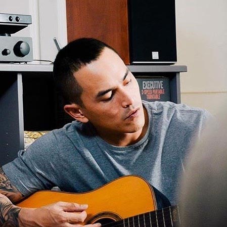 มิ้นต์ ชาลิดา มิ้นต์ ชาลิดา