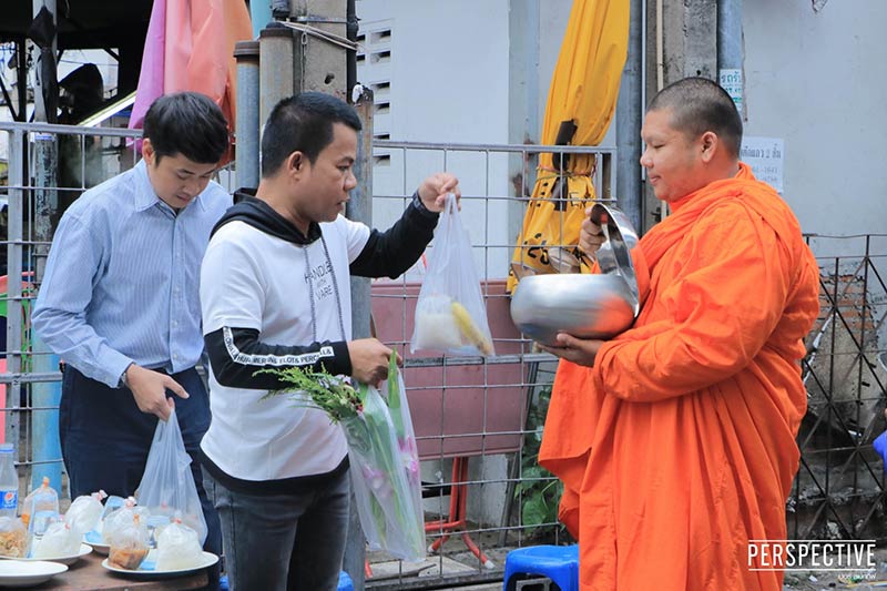 ยิ่งยง ยอดบัวงาม ยิ่งยง ยอดบัวงาม