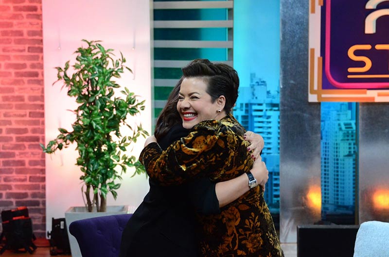 แหม่ม สุริวิภา แหม่ม คัทลียา แหม่ม สุริวิภา แหม่ม คัทลียา