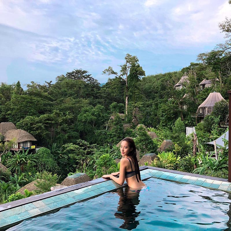 เนย เนโกะ จัมพ์ แจม ชรัฐฐา พิกเล็ต ชาราฎา เนย เนโกะ จัมพ์ แจม ชรัฐฐา พิกเล็ต ชาราฎา