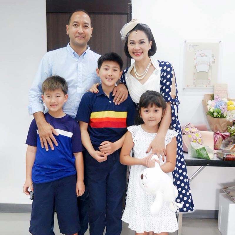 แหม่ม สุริวิภา แหม่ม สุริวิภา