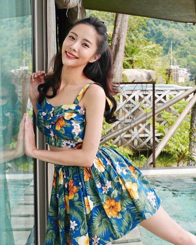 เนย เนโกะ จัมพ์ แจม ชรัฐฐา พิกเล็ต ชาราฎา เนย เนโกะ จัมพ์ แจม ชรัฐฐา พิกเล็ต ชาราฎา