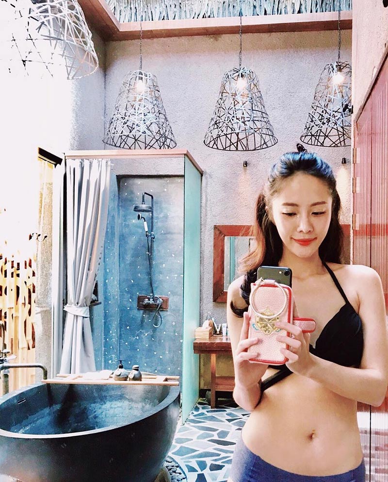 เนย เนโกะ จัมพ์ แจม ชรัฐฐา พิกเล็ต ชาราฎา เนย เนโกะ จัมพ์ แจม ชรัฐฐา พิกเล็ต ชาราฎา