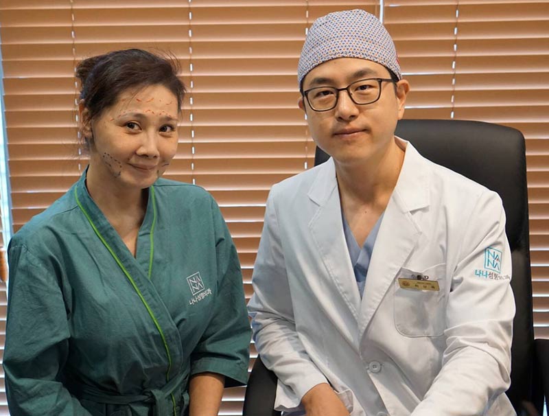 โยโกะ ทาคาโน่ โยโกะ ทาคาโน่