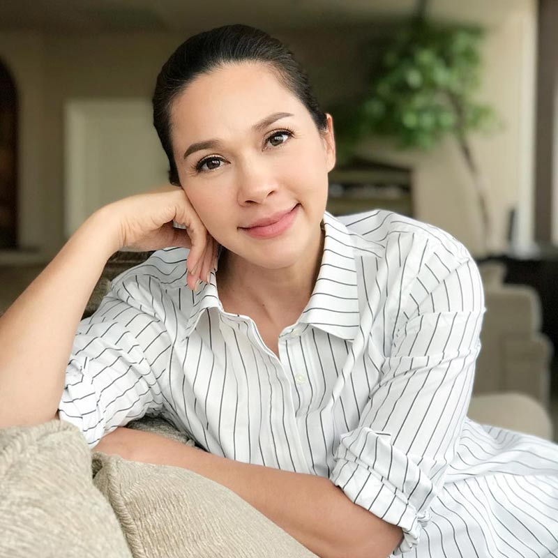 แหม่ม สุริวิภา แหม่ม สุริวิภา