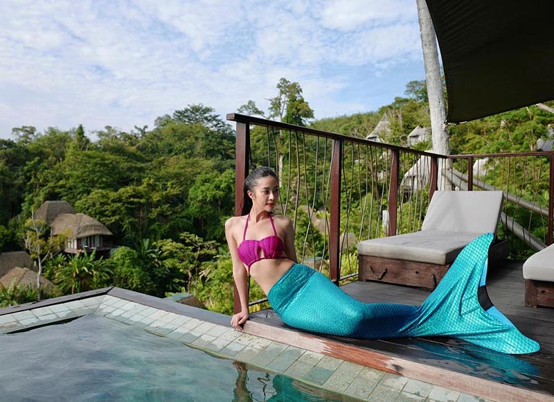 เนย เนโกะ จัมพ์ แจม ชรัฐฐา พิกเล็ต ชาราฎา เนย เนโกะ จัมพ์ แจม ชรัฐฐา พิกเล็ต ชาราฎา